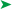 arrow.gif (168 bytes)