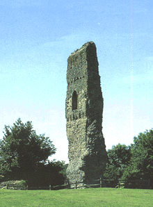 bramber_castle.gif (38740 bytes)